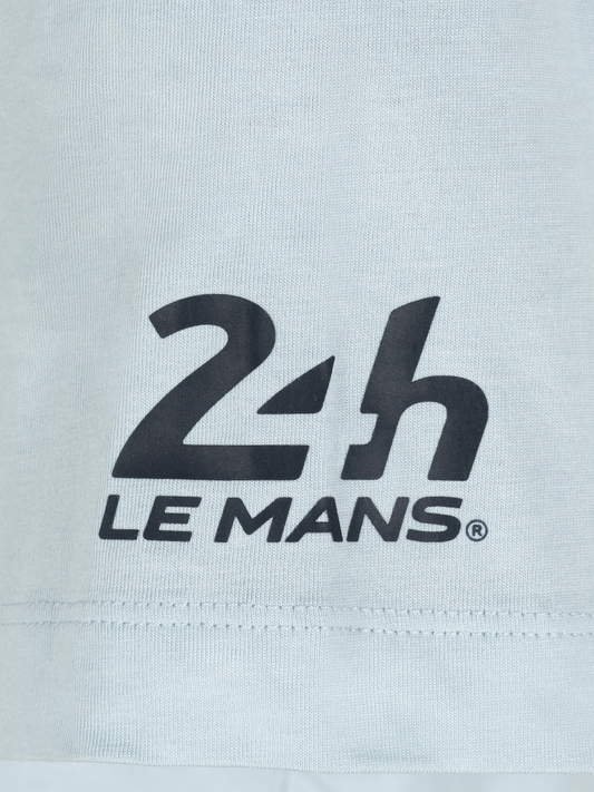 T-shirt Homme 1923 - 24H Le Mans image 3