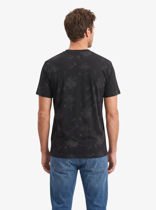 T-shirt Rider - 24H Motos image 3