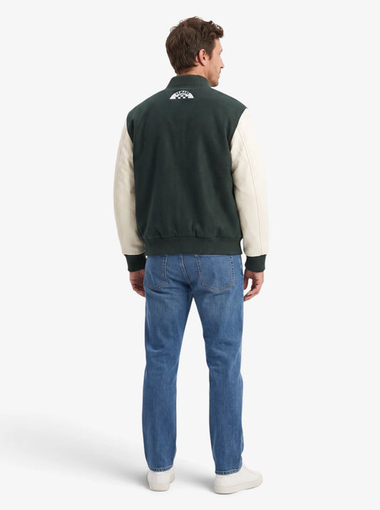 Veste Teddy - Le Mans Classic image 3