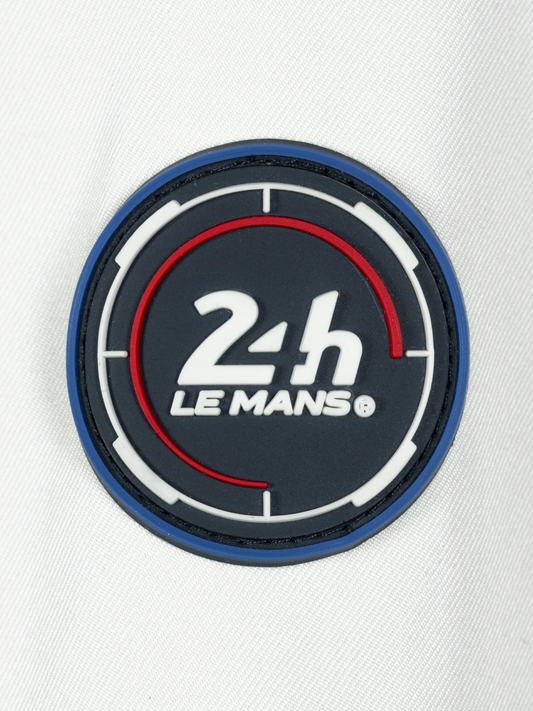 Veste Teddy Victory - 24H le Mans image 2
