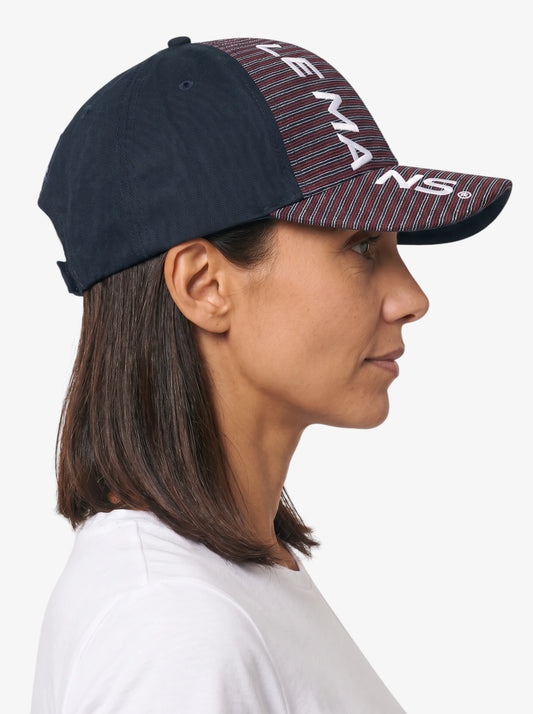 Casquette Le Mans - 24H Le Mans image 2