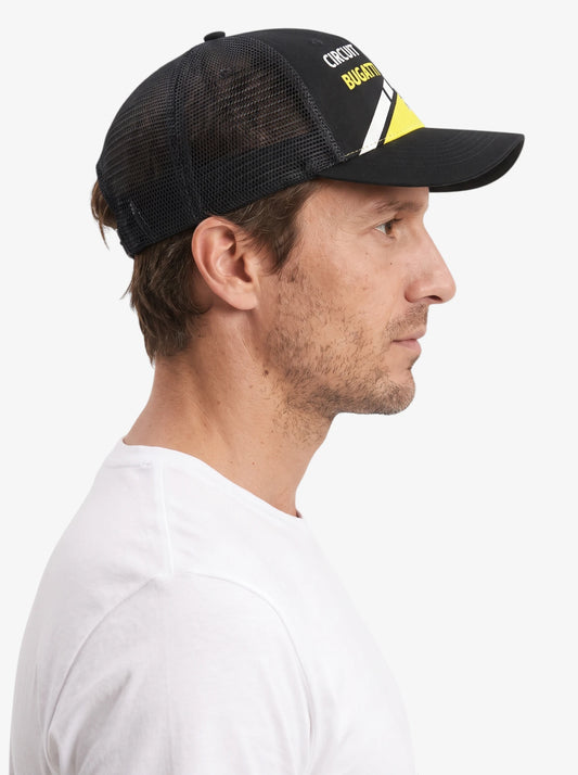 Casquette Racing - 24h Motos image 2