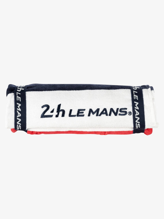Serviette De Bain Originals - 24H Le Mans image 3