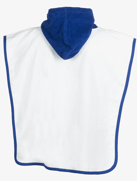 Poncho De Bain Enfant - 24H Le Mans image 4