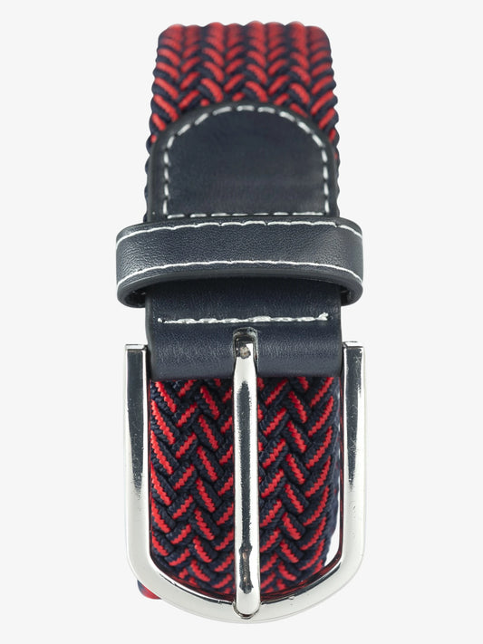 Ceinture Tressé - 24H Le Mans image 2