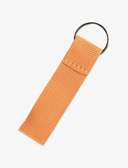Fabric Keyrings – 24h Camions (Trucks) image 2