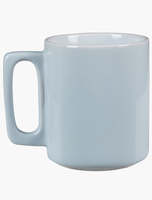 MUG LOGO PASTEL - 24H LE MANS image 2