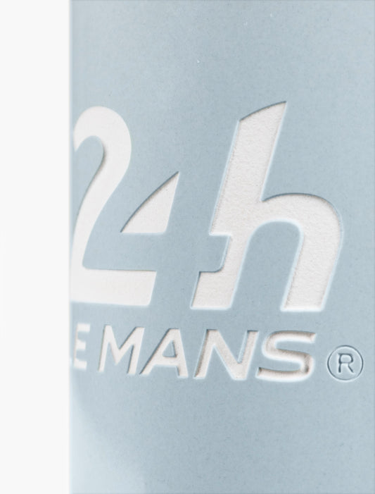 MUG LOGO PASTEL - 24H LE MANS image 3