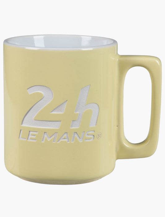 MUG LOGO PASTEL - 24H LE MANS image 4
