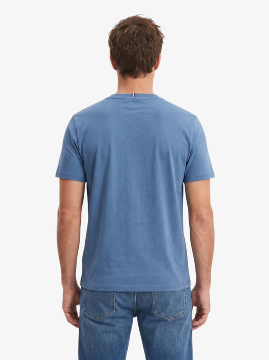T-shirt Porsche 917 - Steve McQueen X Le Mans image 3
