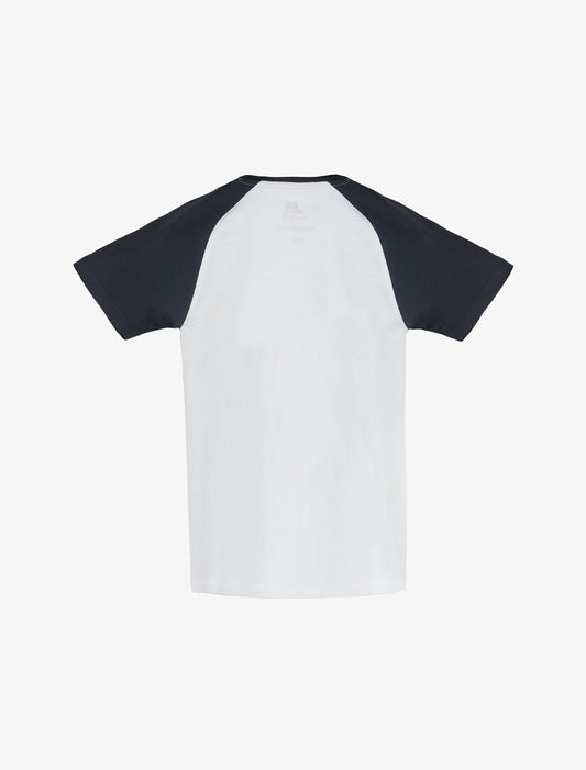 Kids' T-shirt - Le Mans Classic Legend image 2