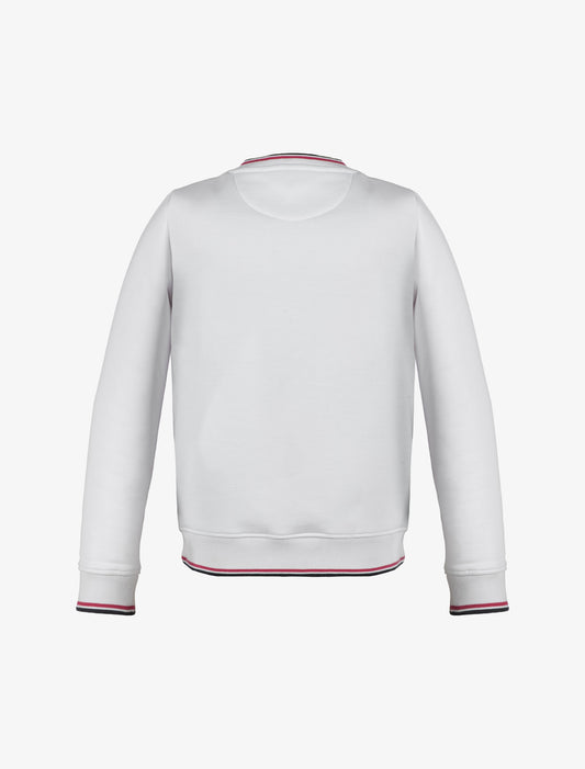 Women's Hoodie - Le Mans Classic Legend image 2
