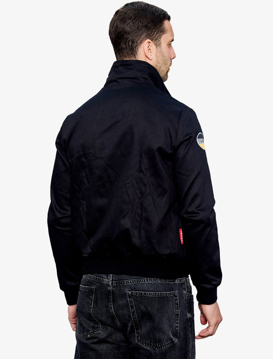 Blouson Le Mans 66 - Légende image 3