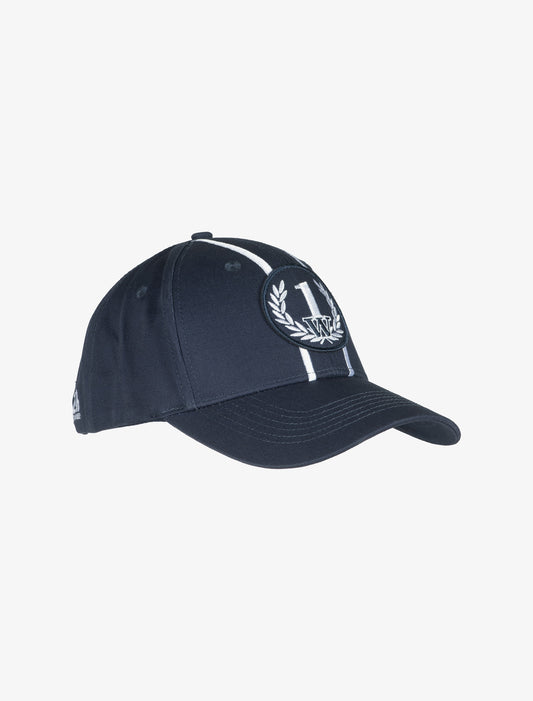 Casquette Start Running - Légende image 3