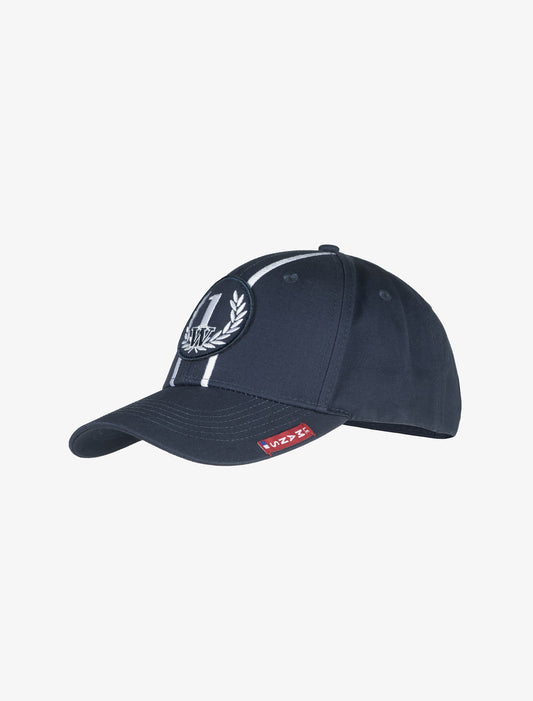 Casquette Start Running - Légende image 4