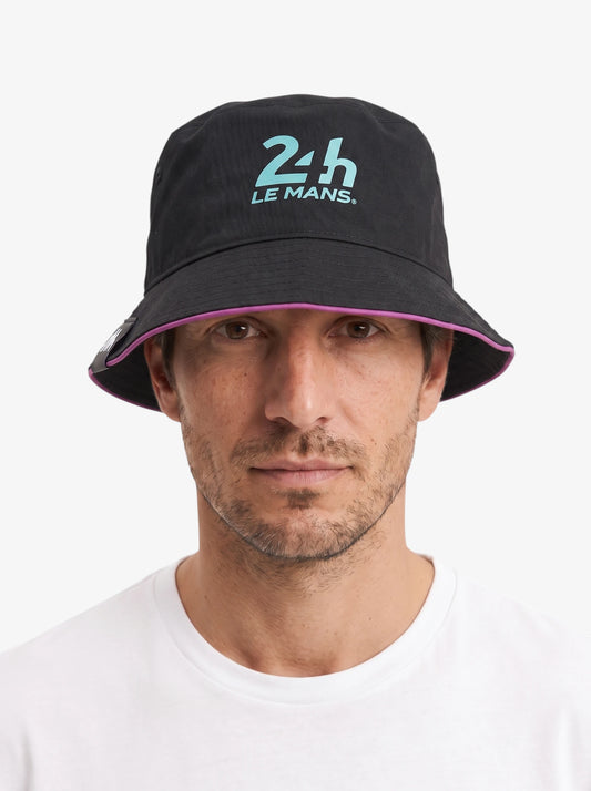 Bob - Kappa X 24H Le Mans image 3