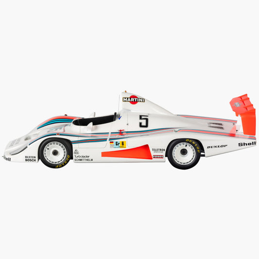 Porsche 936 N°5 1978 - 1/18