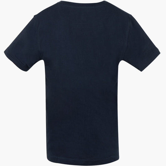 T-shirt Enfant Aventure Circuit - 24H Le Mans