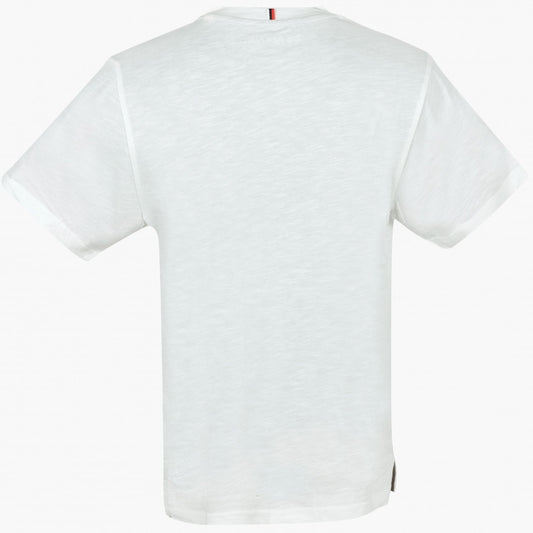 T-shirt Portrait - Steve McQueen x Le Mans