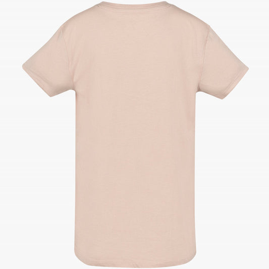 T-shirt Enfant à Paillette - 24H Le Mans