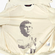 Racing Jacket - STEVE MC QUEEN x LE MANS