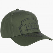 Casquette Speed - STEVE MC QUEEN x LE MANS