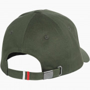 Casquette Speed - STEVE MC QUEEN x LE MANS