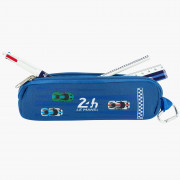 Children's pencil case - 24h Le Mans