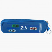 Children's pencil case - 24h Le Mans