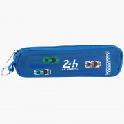 Children's pencil case - 24h Le Mans