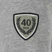 Shape T-shirt - 24H Camions