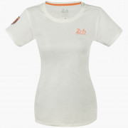 T-shirt Sunrise - 24H Camions