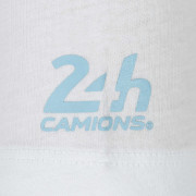 Cool Truck Kids T-Shirt - 24H Camions