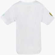 T-shirt Enfant Cool Truck - 24H Camions