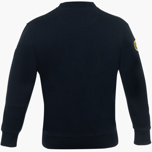 Children's Sweatshirt Small Truck - 24H Camions