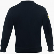 Sweat Enfant Petit Camion - 24H Camions