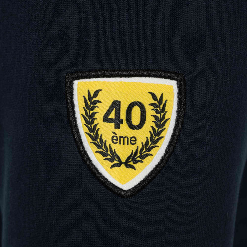 Sweat Enfant Petit Camion - 24H Camions