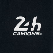 Children's Sweatshirt Small Truck - 24H Camions