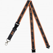 LANYARD - 24H CAMIONS