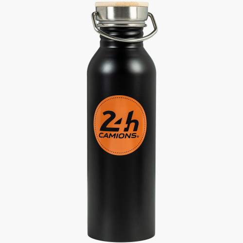 Water bottle - 24h Camions