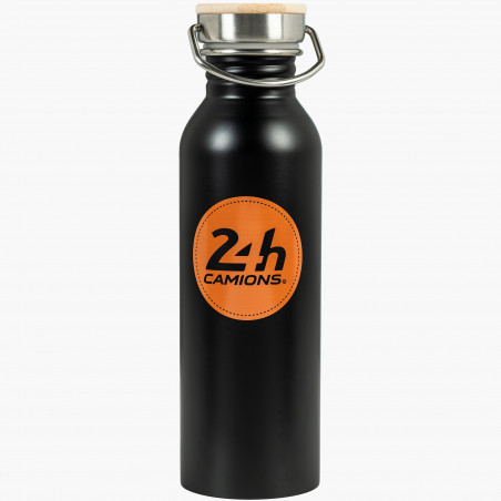 Water bottle - 24h Camions