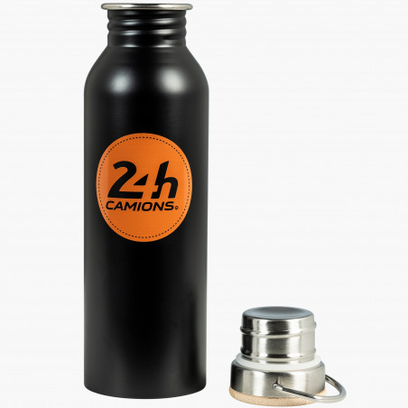 Water bottle - 24h Camions
