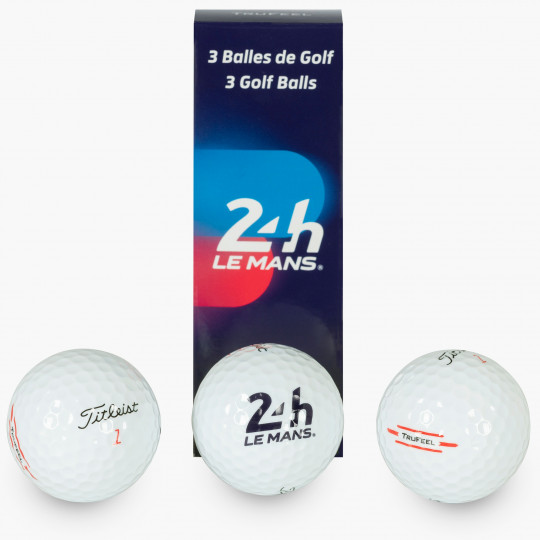 Lot De 3 Balles Crécelles-Sensorialité-Spordas