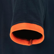 T-shirt Enfant Affiche 2025 - 24H Camions