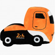 Peluche - 24H Camions
