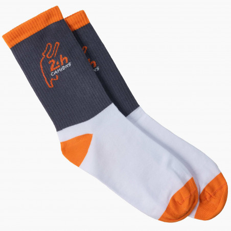 Chaussettes Sport - 24h Camions