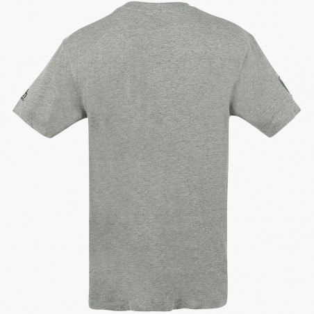 Shape T-shirt - 24H Camions