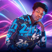 Color Rush Sweat - 24H Le Mans