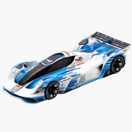 H24EVO N°24 2025 - 1/43