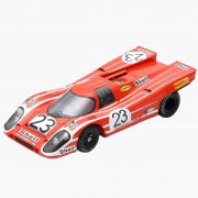 Porsche 917k N°23 1970 - 1/18